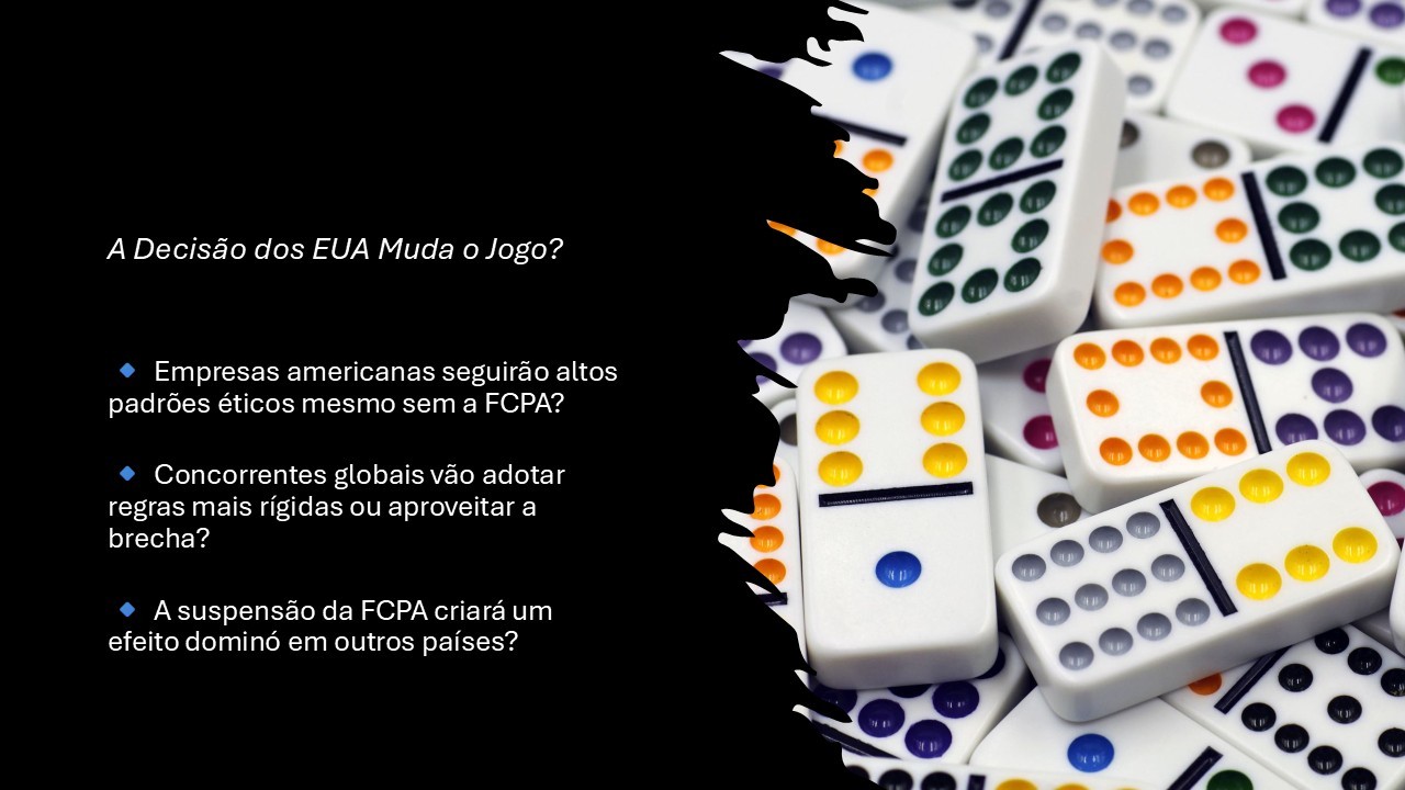 Conteúdo do artigo