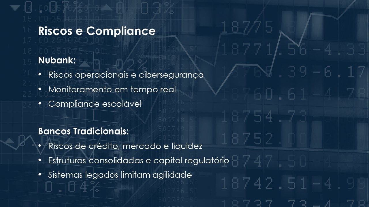 Conteúdo do artigo